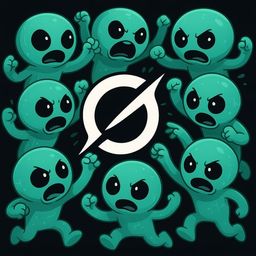 Coin image for mQPqs4dgAWYydKy3AZTyHbkYFmLveeFNmLhabUHpump