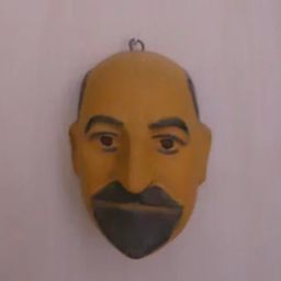 Coin image for mRAjuJ4tkaFjCaifhapQjQ2xFcusQ8uY8qdJkHSpump