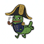 Coin image for mRuv7AnoDoQqCMBridNpt3Wn1H9ga1nMcVHPcD1pump