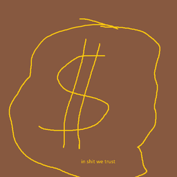 Coin image for mSMdC2fSnjWsiQUEhPTZ5GQPh97vbdp5utYfe6Bpump