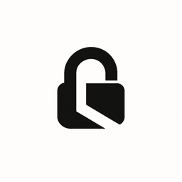 Coin image for mSpLCDxC9CGKtrWwrr9ArYfT53DA6SBgvQtpGZHpump
