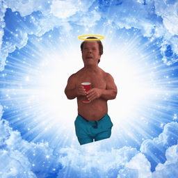 Coin image for mTEAro5WhhxUvAXmyK5yr1VQhkTRBZHhRQXS1ZTpump