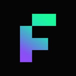 Coin image for mTty7MBKxnbFEgMyM5Ez2FHx3Py587UWYLC6GuDpump