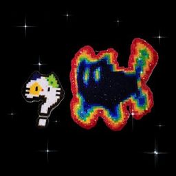 Coin image for mTxhHfd2DBCUHJoXXwKW9LZAFXTP7dCKzPiYExtpump