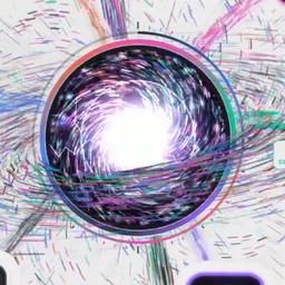 Coin image for mUxNkP1dxHVHFRhuurt8aehDFxL4xukJXeJvY2bpump