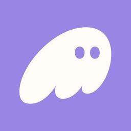 Coin image for mVCGcjHJdxPpMTHrMFwDDJb3mCuXpqDYvAcjt9fpump