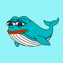 Coin image for mWVtYU7VocqgZjuBShoXS7QDw6YnRPeFQV9gLGzpump