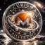 Coin image for mWtZQSx8KaME3vsLrtxLGVKtU4MjkVSoAtPsjvnpump