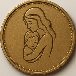 Coin image for mXBXVipF3k94xwnsLGrUVCdBARovws49GTYebd8pump