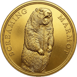 Coin image for mXFXeEs1eVLcvWHAEMypYcjszmnWmderfVnUnRupump