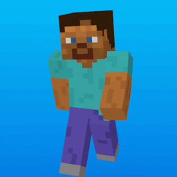 Coin image for mXTdJncAMAWzPBAGHAykyLXMb3xPv3HqPhyfvogpump