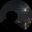 Coin image for mXxMq86Grwartv72nHKspcPRKKUUSLsVGjvgHuspump