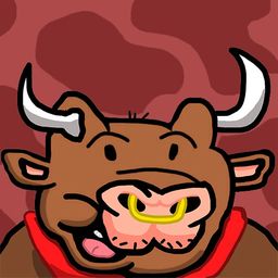 Coin image for mYBYZdsFyCNTURuF9rAxczMMs4rEhCMXRDC5M9npump
