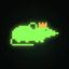 Coin image for mYc6wRtXwshAQQgdnCf6eYMQEeupVeRYYxsJHSZpump