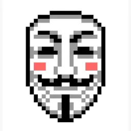 Coin image for mZErq5fBSvgUjc8fCsMWXUhewXZggG1vXTMPT7zZWU1