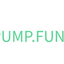 Coin image for mZHxD8Ktjk66o9n81KLCsdMRXGH3qFtndt2oLHKpump