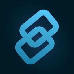 Coin image for mbEExKLAAW2u7ZvkFYjsMwrQVxv5QcSfDMsiVb9pump