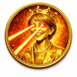 Coin image for mbrFvuEFxBeTyHZdReWiSSB4fw8pavPpiTvQ34npump