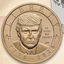 Coin image for mbwavgN5qJ2BR3ux5uRJGJTYGQsgVsBnktQi348pump