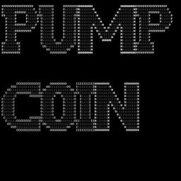 Coin image for mcBvoferjdvaevMvs9zA79YVrEHkP2ZgQ9xgGMApump