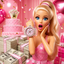 Coin image for meF3UpX3BL1xbVkm5d1DBr3PCfSrbDPAkcViVfkCcGX