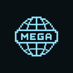 Coin image for mega4qqdQcsrCmj43fzHmxfZNmThNYeN3cz2kfR7fqs