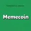 Coin image for memeLKPPZieDXFFh5cgd3HXFVS4KpFHoKE4YTTvU6Go