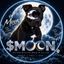 Coin image for mfua8o8G4WhqyxTdJh9YVLMQ8Na1mM8RYJR6ETfpump