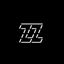Coin image for mhE4bii7pzYLcaWCSB4L2chiF2k7rdyxBuwbJDnpump