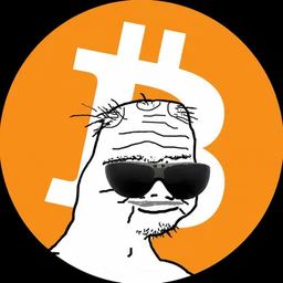 Coin image for mhPceG7vSMAa8Aui7LyXE21mbDgvZx8Zx6gDEX6pump
