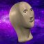 Coin image for mhRP5EY4CFpahNLpYBkXDYAq2DAV6cAdcPN9Z3Xpump