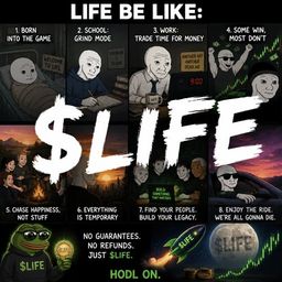 Coin image for mhWrJFJxayGxofKddwMYWDkAqwRfYjF3eMce8aYpump