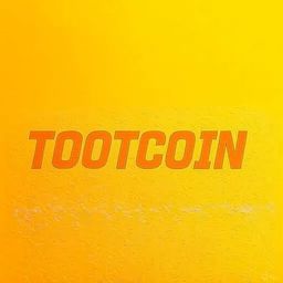 Coin image for mhqe4zwXfbwbMfDHpfThXY4ueqiFdaWfe8oNYdFpump