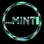 Coin image for miNTeukDr4y3Q3m2Tj68xR5mtMnVnwGYFZfcXHN1SWH