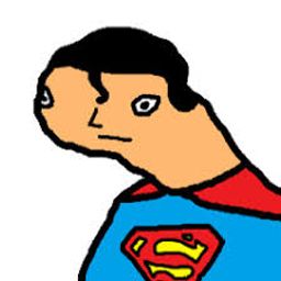 Coin image for midLDYvoMMz76nU3JaVahTSPHwPpnDcWvQ8dKEKpump