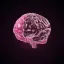 Coin image for mindw4pbnsEn3rE9hyp8TFPLk9h5YHXUDD7aQPqi8t2