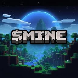Coin image for mineCDi5tsdPFeF9jT2kvAed5C94qVUqcjnmjLSohDB