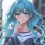 Coin image for minty8wwFx6AsYcDHXZXnWG5kcf8VskJHhsJrDeLuCb