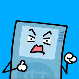 Coin image for miyraCLUiQcFjUehEmguMQMBWC8efTMWKRjMRQqCmL6