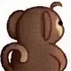 Coin image for mjJoKoAbWkQYeDGDXFvVjWdxbxUhjUSRyNJDXqDpump