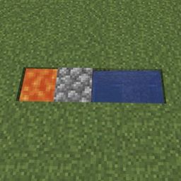 Coin image for mkSS2crkbAgGGiK7EP8LWit68EfrDckKQjRQToypump
