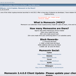 Coin image for mmbbAp7eiT2v47SvtFm1rEoxAgeP9gobniBmHDwpump