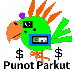 Coin image for mmfkyTYJS9fPnWBDfbayi5zKYtioYM7mbGUSLPQk94U