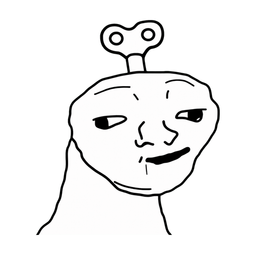 Coin image for mnVa4UJsLidBEsNaHY7M8v1STzz5mLpNwfNvpfLpump