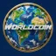 Coin image for moFsQc9jFJkEMHGy7V6CvGBD1K6ggikXvakCTFrTQJZ