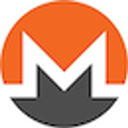 Coin image for moJA7YR7ZfCsfAnjQwR94zjmn886ik9KchMjBnrpump