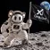 Coin image for mooNBotmGSFLqR7FVqaXkx5zed6X9Vm3uuxuEdgDWvA