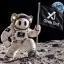 Coin image for mooNBotmGSFLqR7FVqaXkx5zed6X9Vm3uuxuEdgDWvA