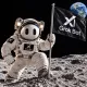 Coin image for mooNBotmGSFLqR7FVqaXkx5zed6X9Vm3uuxuEdgDWvA