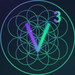 Coin image for mp16VkjHH7KE3GJwi37DhxaWHobMPfFzvQNtC4mpump